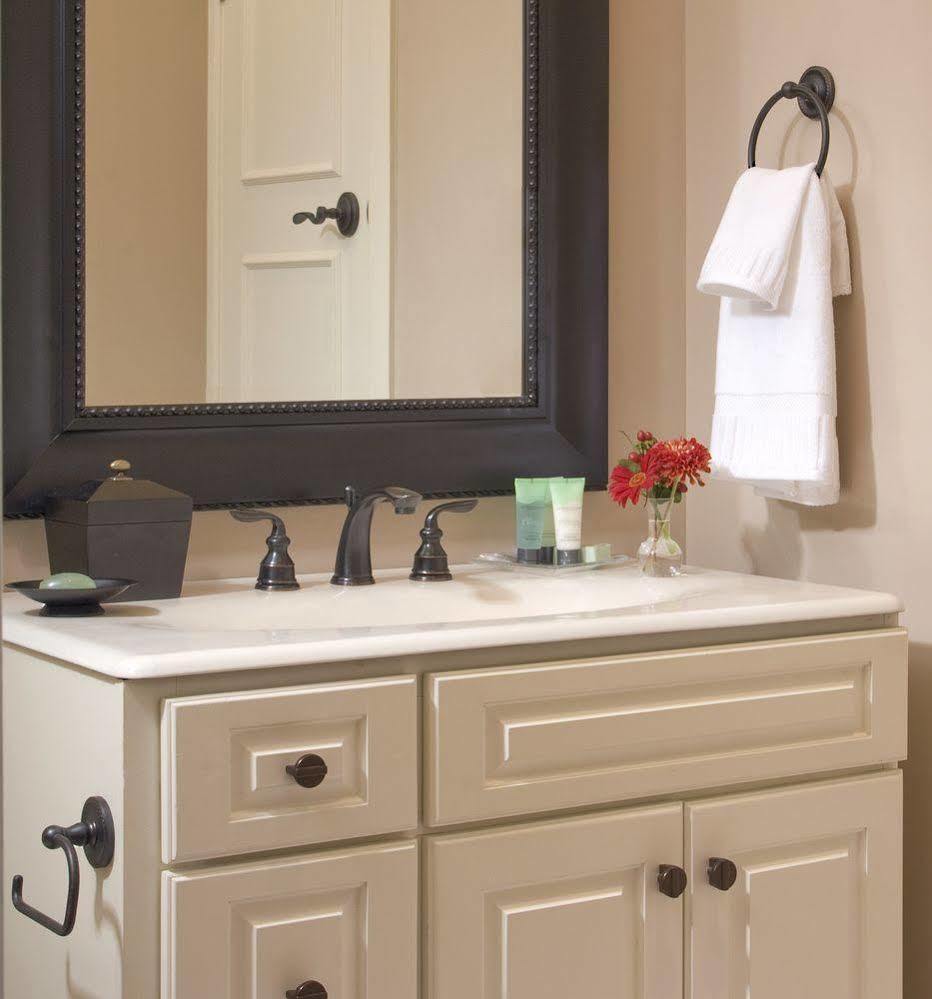 La Maison In Midtown An Urban B&B Houston Extérieur photo