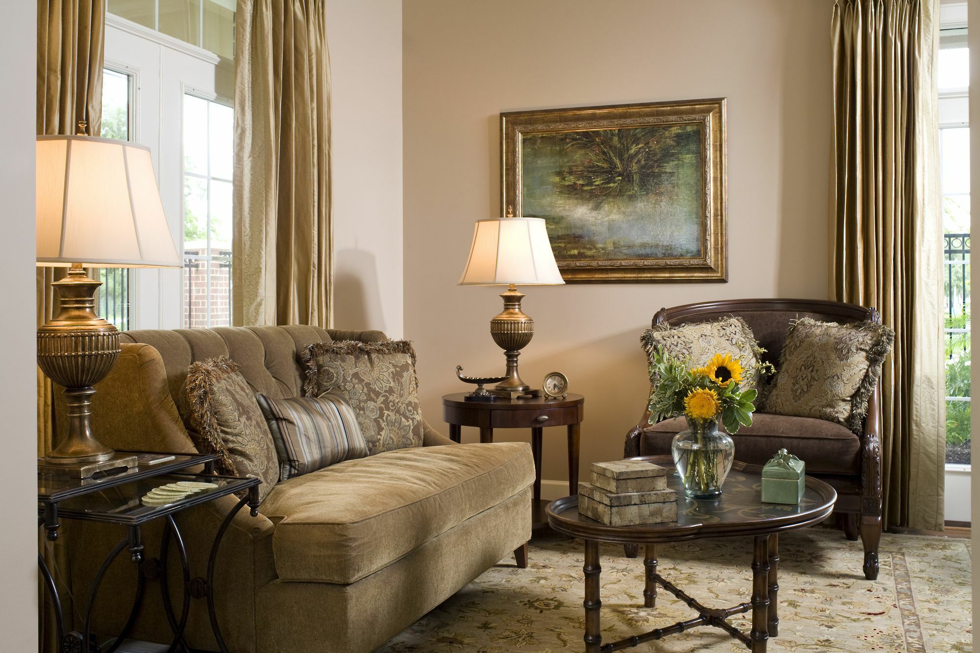 La Maison In Midtown An Urban B&B Houston Extérieur photo