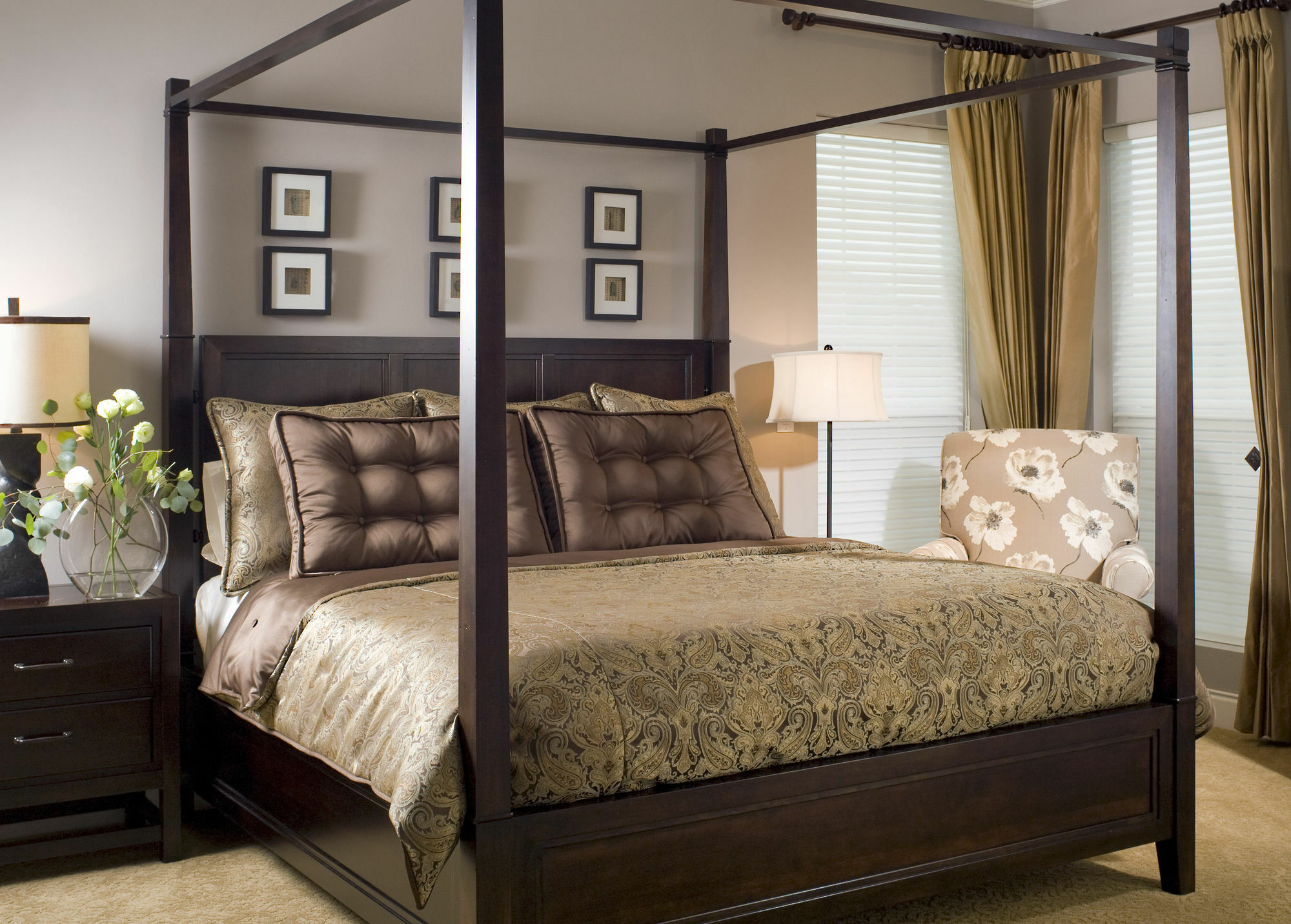 La Maison In Midtown An Urban B&B Houston Extérieur photo