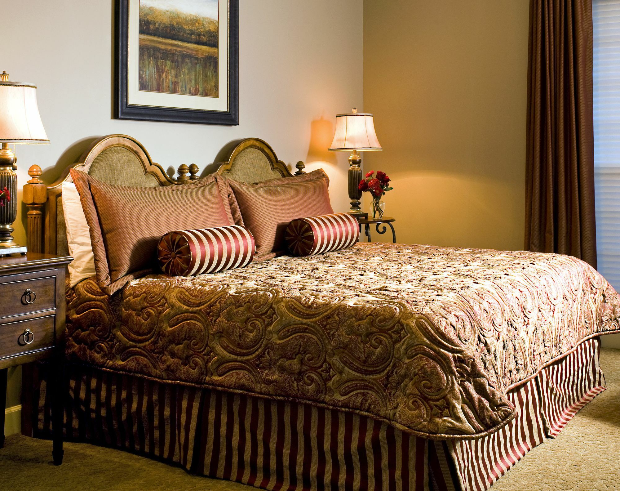 La Maison In Midtown An Urban B&B Houston Extérieur photo